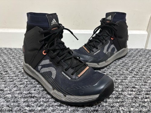 Five ten trailcross mid pro - ten,
