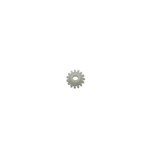 Odometer speedometer gear - speedometer,