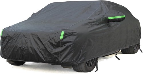 Car cover waterproof - car,