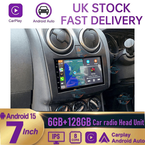 Upgrade carplay android - upgrade,