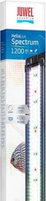 Juwel HeliaLux Spectrum LED