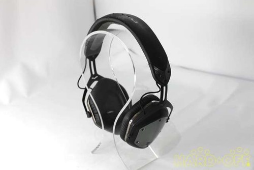 Moda crossfade over ear - v-moda, over-ear
