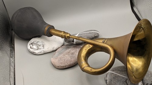 Antique early 20th - 20th, c.