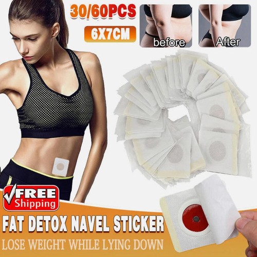 60x weight management - 30/60x,