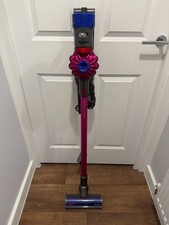 Dyson V7 Motorhead Cordless