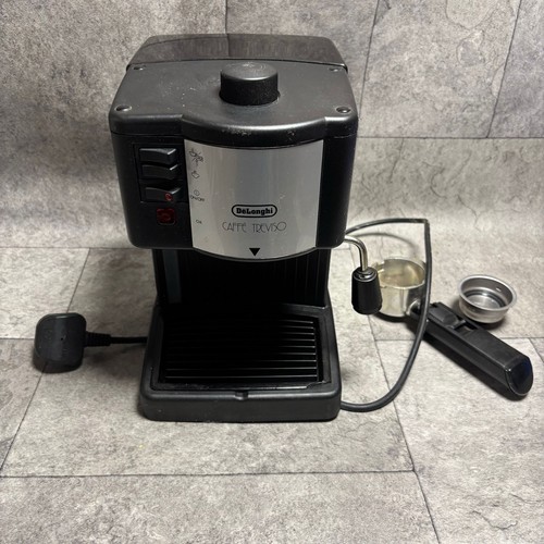 Delonghi caffe treviso - delonghi,