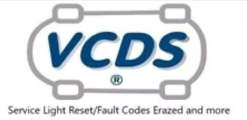 Vcds scan diagnostics - vcds, service
