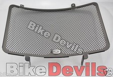 Triumph Speed Triple 2011-2015