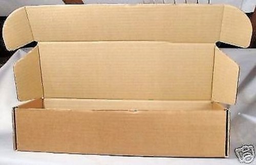 Hornby bachmann lima - 10,
