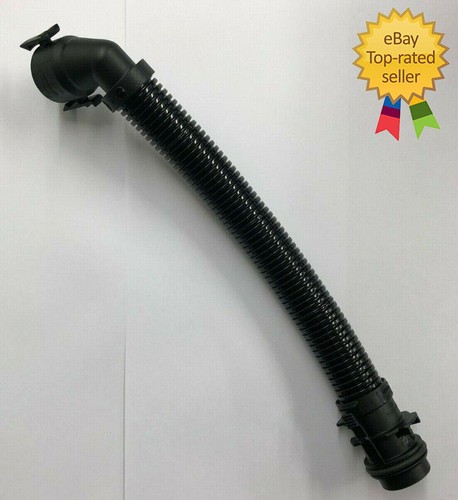 For bmw air - for, intake