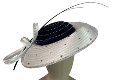 Women's Easter Mothers Day