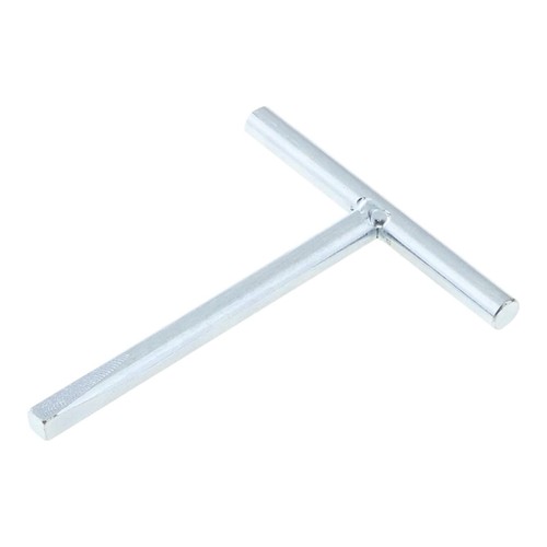 Budget lock square key taper - budget,