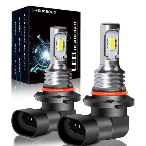 For honda civic ep3 led - for,