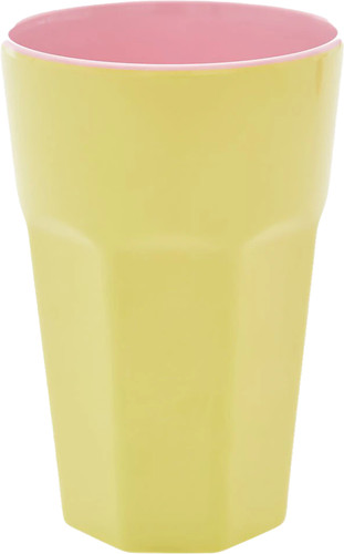 Rice mug - rice, soft
