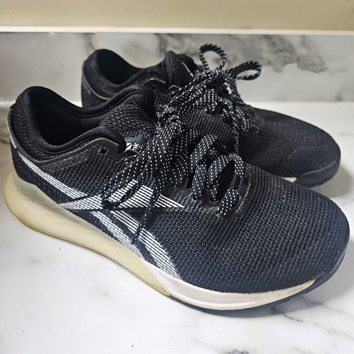 Reebok crossfit nano - reebok,