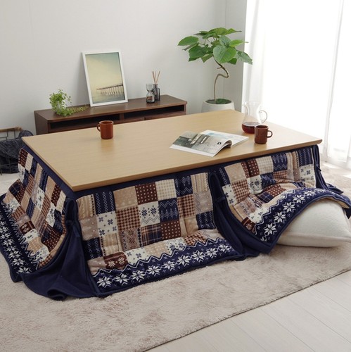 Ikehiko kotatsu futon japanese - ikehiko,
