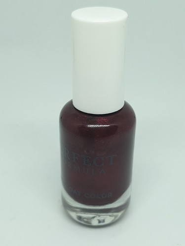 Perfect formula gel - formula,