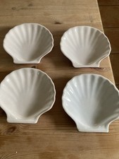 Four Superb Emile Henry