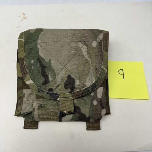 Paraclete pcl crye - paraclete,
