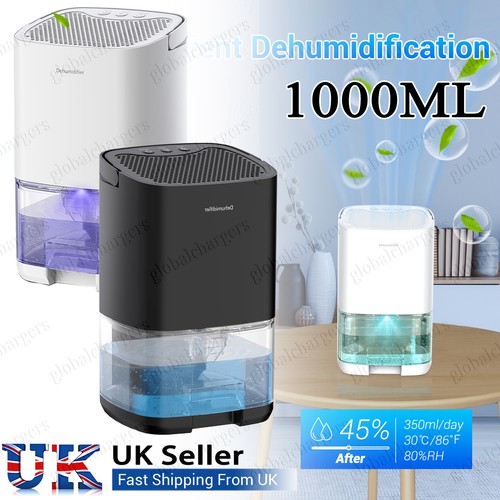 Dehumidifier portable - dehumidifier,