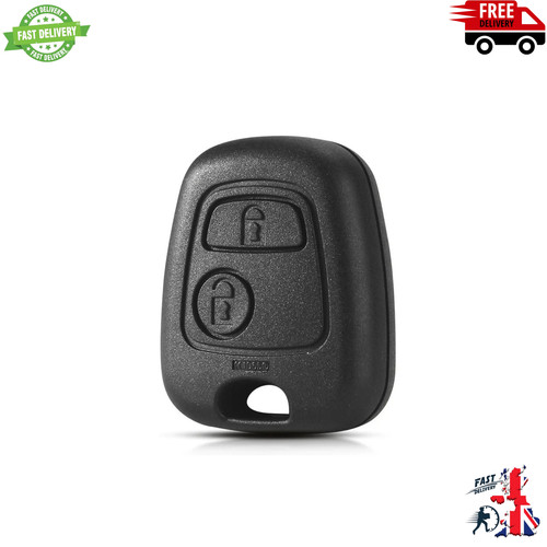 For citroen c4 - for, c1