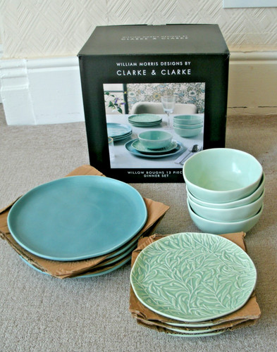 William morris designs - designs, by