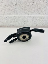 Indicator Wiper Stalk Switch -