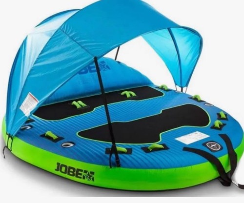 Jobe sea esta person towable - sea-esta,