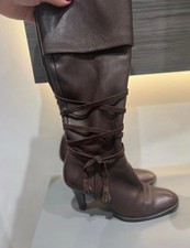 Zara Women’s Size Euro 36 Uk