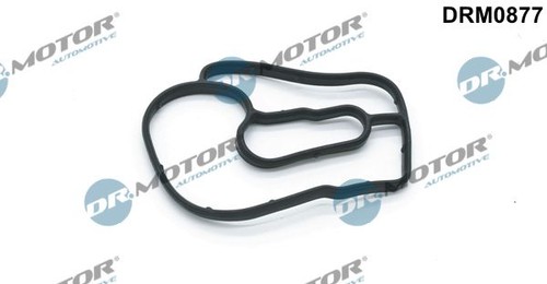Inner gasket oil - oil, filter