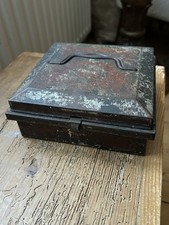 Huntley & Palmers Vintage