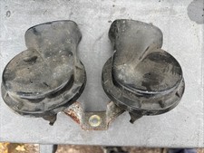 VAUXHALL ASTRA MK3 GSi 16V