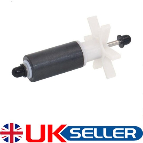 Fix e02 noisy pump - lay, z