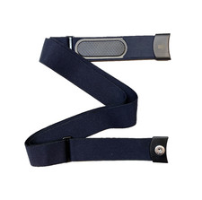 Wahoo TICKR compatible Heart