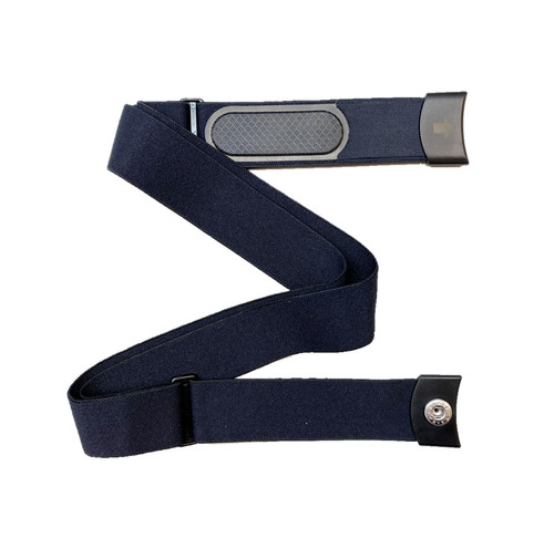 Wahoo tickr compatible heart - compatible,