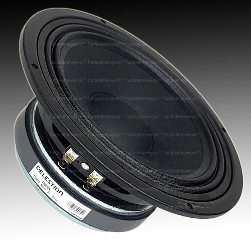 Celestion tf0615 inch - celestion,