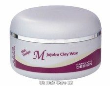 Mon Platin Jojoba Clay Mat