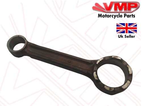 Yamaha pw80 crankshaft - yamaha,