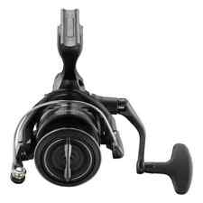 Shimano Aero XR Match Float