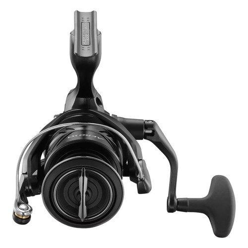 Shimano aero match float - match,