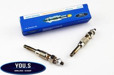 4 pieces YOU.S original glow