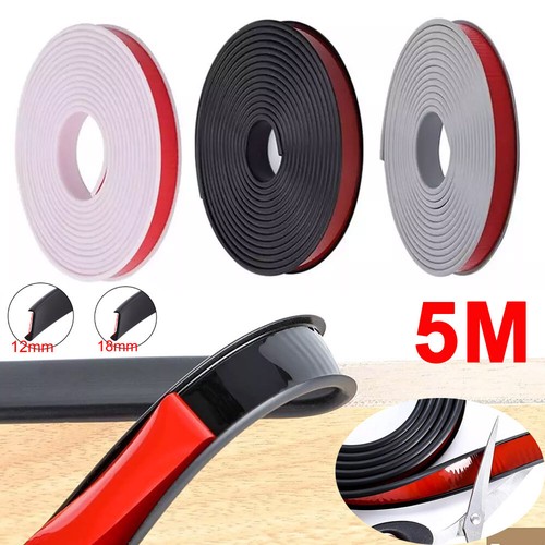 Shape flexible edge - 5m,