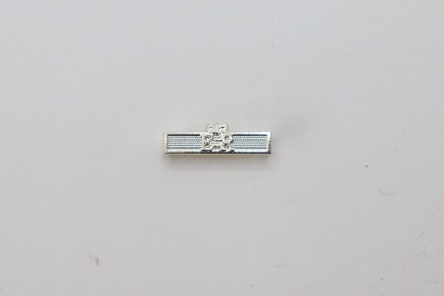 Miniature volunteer reserves - miniature,