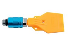 Power-Tec BloJet Paint Dryer