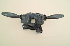 Ford Fiesta Mk6 Comms Unit