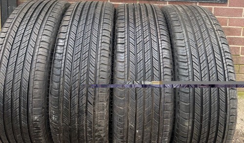 275 113y xl michelin - 113y,