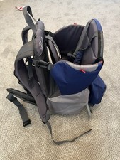 Phil & Teds Parade Toddler