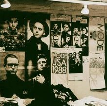 101 sacd depeche - -,