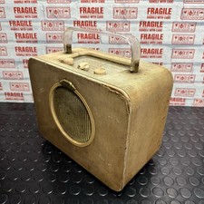 Vintage EVER READY SKY QUEEN