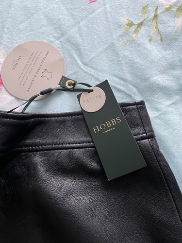 Brand new with tags - with,